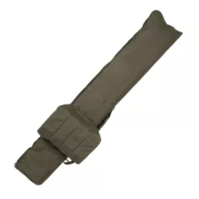 Fox Voyager 13ft Husă pentru 4 Lansete