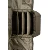Fox Voyager 13ft Husă pentru 4 Lansete
