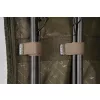 Fox Voyager 13ft Husă pentru 4 Lansete