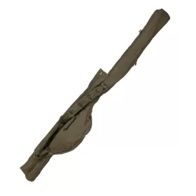 Husa Lanseta Fox Voyager 10ft 2 Lansete