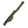 Husa Lanseta Fox Voyager 10ft 2 Lansete