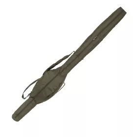 Husa Lanseta Fox Voyager 10ft 3 Lansete