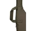 Husa Lanseta Fox Voyager 10ft 1 Lanseta