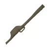 Fox Voyager 13ft Husă pentru 1 Lansetă
