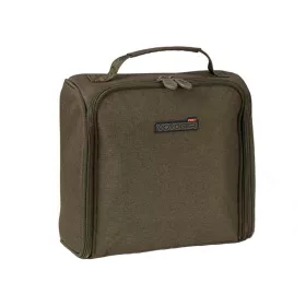   Set de veselă <strong>Fox Voyager</strong> pentru 2 persoane