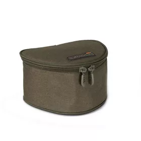 Fox Voyager Geantă pentru Mulinete 24x10,5x18cm