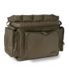 Geantă Fox Voyager Barrow Bag 60x38x44cm