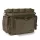 Geantă Fox Voyager Barrow Bag 60x38x44cm