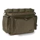 Geantă Fox Voyager Barrow Bag 60x38x44cm