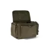 Geantă Fox Voyager Barrow Bag 60x38x44cm