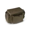 Geantă Fox Voyager Barrow Bag 60x38x44cm