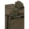 Geantă Fox Voyager Barrow Bag 60x38x44cm