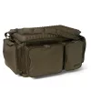 Geantă Fox Voyager Barrow Bag L 82x36x44cm