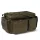 Geantă Fox Voyager Barrow Bag L 82x36x44cm