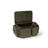 Geantă Fox Voyager Barrow Bag L 82x36x44cm