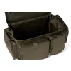 Geantă Fox Voyager Barrow Bag L 82x36x44cm