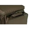 Geantă Fox Voyager Barrow Bag L 82x36x44cm
