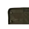 Geantă Fox Voyager Barrow Bag L 82x36x44cm