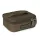 Geantă Fox Voyager pentru Accesorii Mici 5x14,5x7cm