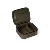 Geantă Fox Voyager pentru Accesorii Mici 5x14,5x7cm