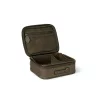 Geantă Fox Voyager pentru Accesorii Mici 5x14,5x7cm