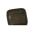 Geantă Fox Voyager pentru Accesorii Mici 5x14,5x7cm
