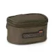 Geantă pentru Accesorii Fox Voyager Mini 13x9x8cm