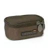 Geantă pentru Accesorii Fox Voyager S 16x8x10cm