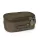 Geantă pentru Accesorii Fox Voyager S 16x8x10cm