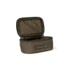Geantă pentru Accesorii Fox Voyager S 16x8x10cm