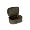 Geantă pentru Accesorii Fox Voyager S 16x8x10cm