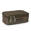 Geantă pentru Accesorii Fox Voyager M 22x8x13cm