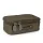 Geantă pentru Accesorii Fox Voyager M 22x8x13cm