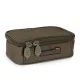 Geantă pentru Accesorii Fox Voyager M 22x8x13cm