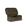 Geantă pentru Accesorii Fox Voyager M 22x8x13cm