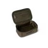 Geantă pentru Accesorii Fox Voyager M 22x8x13cm