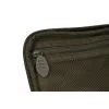 Geantă pentru Accesorii Fox Voyager M 22x8x13cm