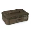 Geantă Fox Voyager pentru Accesorii L 26,5x8x17cm