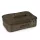 Geantă Fox Voyager pentru Accesorii L 26,5x8x17cm