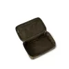Geantă Fox Voyager pentru Accesorii L 26,5x8x17cm