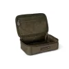 Geantă Fox Voyager pentru Accesorii L 26,5x8x17cm