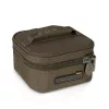 Fox Voyager Cutie pentru momeală cu 6 recipiente