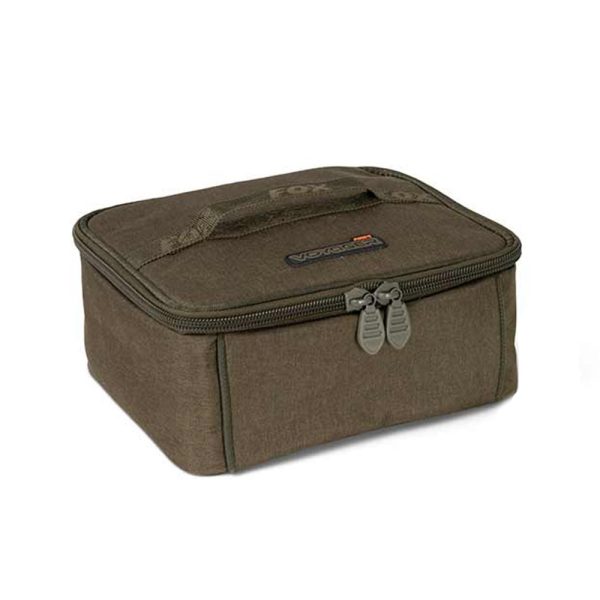 Fox Voyager Geantă pentru cameră