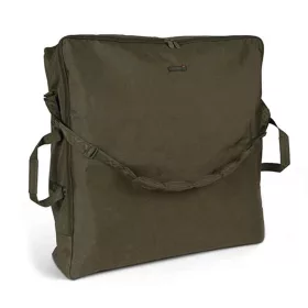 Fox Voyager Geantă pentru Pat de Pescuit 86x86x25