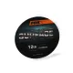 Fox Surface™ Floater Mainline - Clear 12lb/0.28mm Fir monofilament