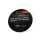 Fox Surface™ Floater Mainline - Clear 15lb/0.30mm Fir monofilament