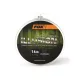 Fox Illusion® Mainline - Trans Khaki 19lb/0.39mm Fir monofilament