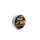 Fox EDGES™ Zig & Floater Hooklink 10lb - 0.26mm x100m Fir monofil