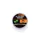Fox EDGES™ Zig & Floater Hooklink 12lb - 0.28mm x100m Fir monofil
