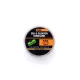 Fox EDGES™ Zig & Floater Hooklink 12lb - 0.28mm x100m Fir monofil